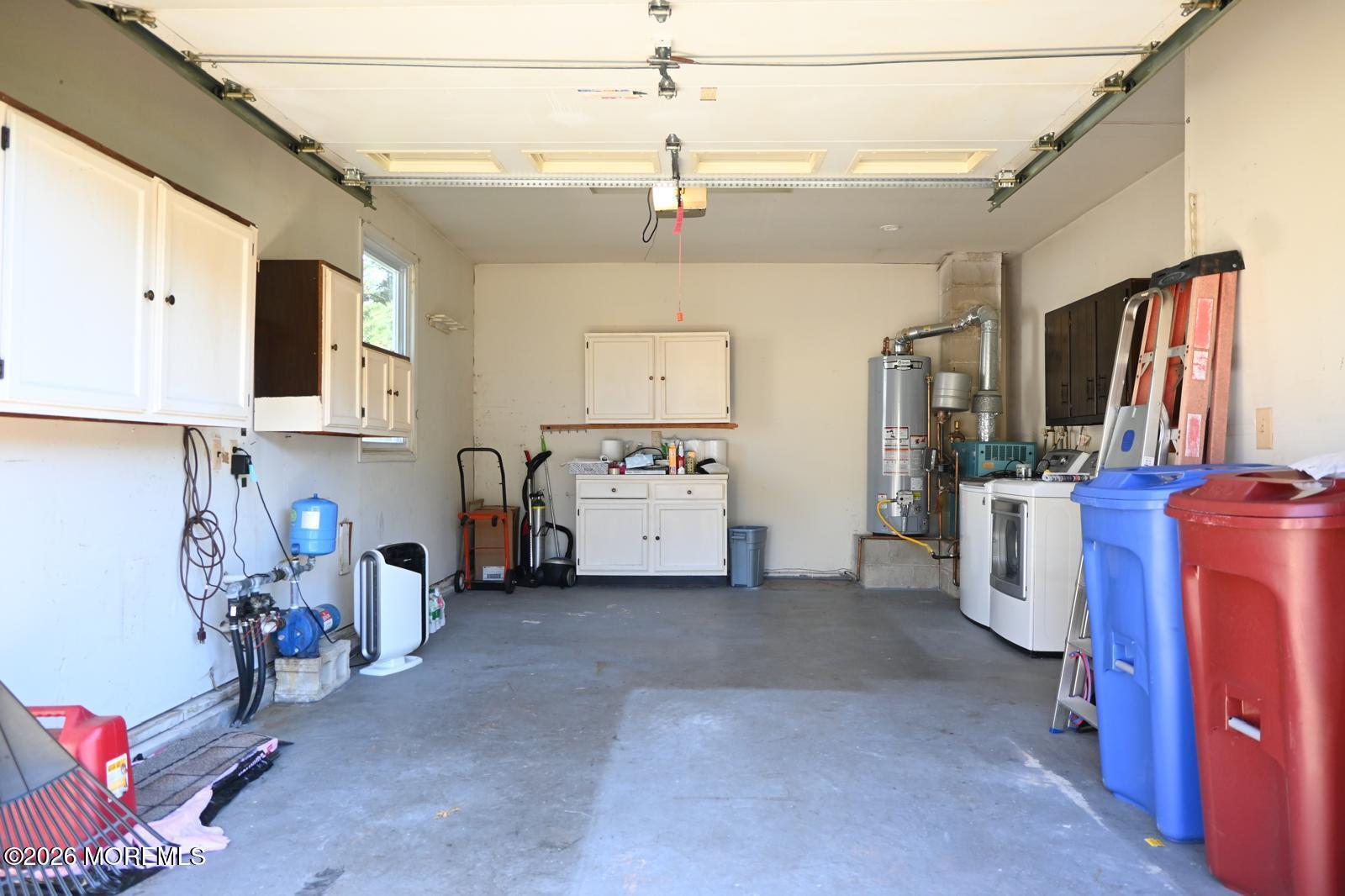 348 Costa Mesa Drive, Toms River, NJ, 08757 image 16