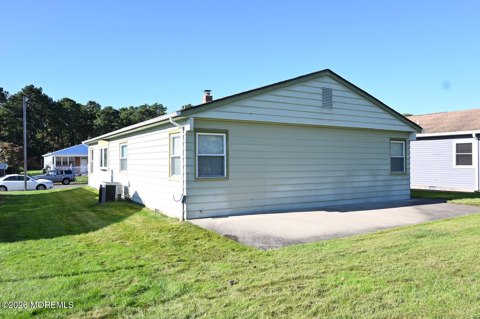 348 Costa Mesa Drive, Toms River, NJ, 08757 image 18