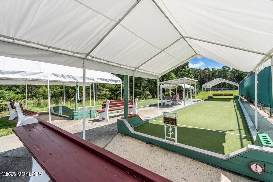 348 Costa Mesa Drive, Toms River, NJ, 08757 image 20