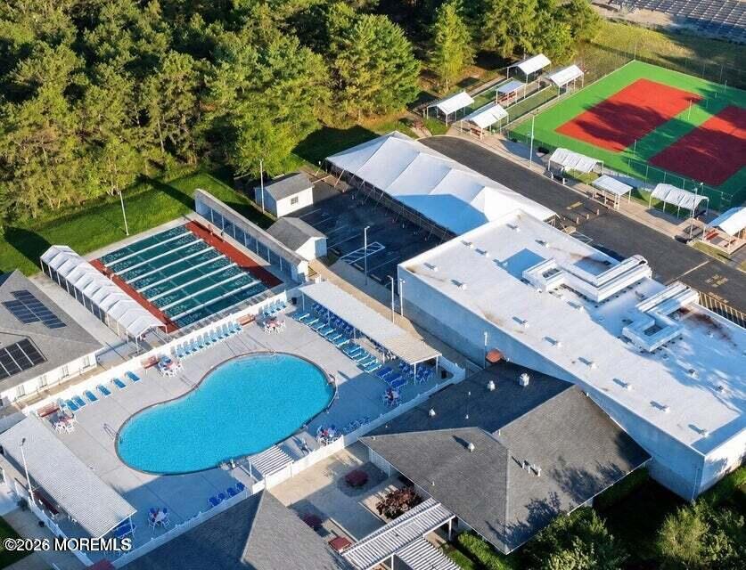 348 Costa Mesa Drive, Toms River, NJ, 08757 image 22