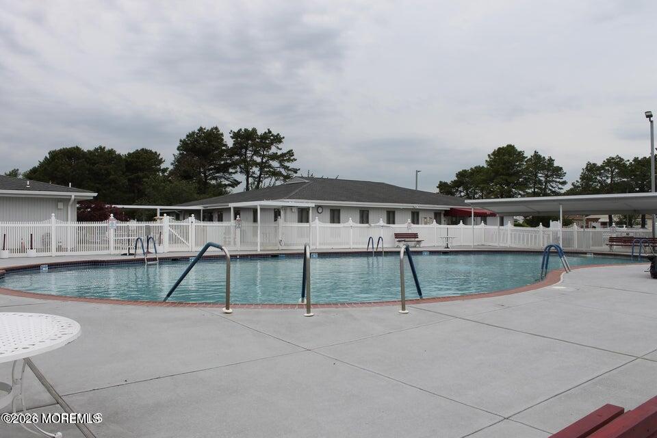 348 Costa Mesa Drive, Toms River, NJ, 08757 image 23