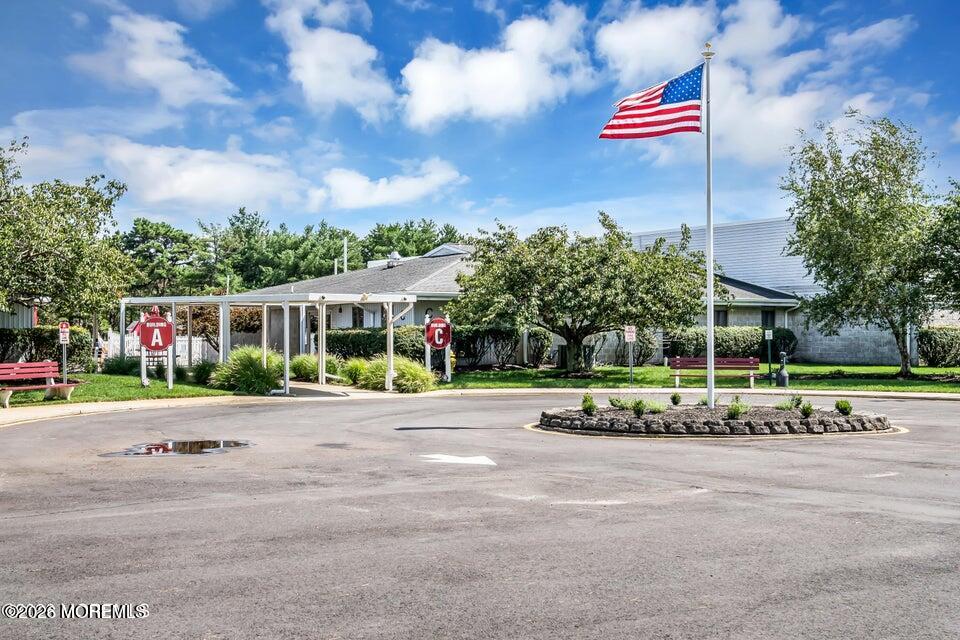 348 Costa Mesa Drive, Toms River, NJ, 08757 image 24