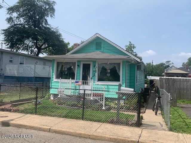 95 Twilight Avenue Image 4