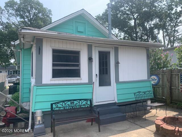 95 Twilight Avenue Image 3