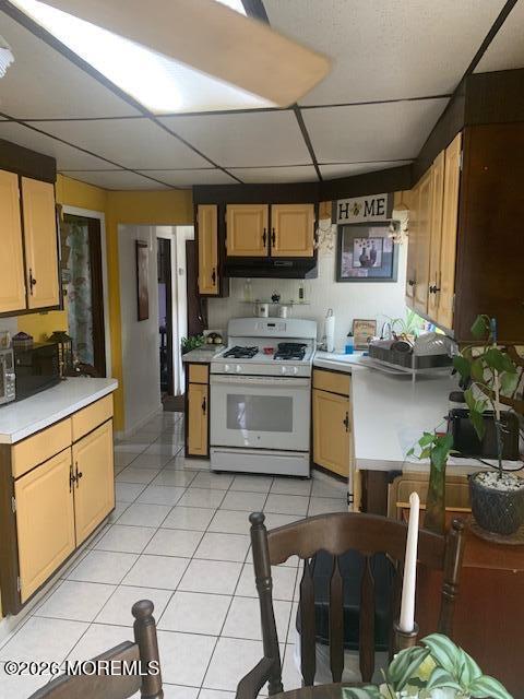 95 Twilight Avenue Image 2