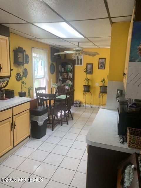 95 Twilight Avenue, Keansburg, NJ, 07734