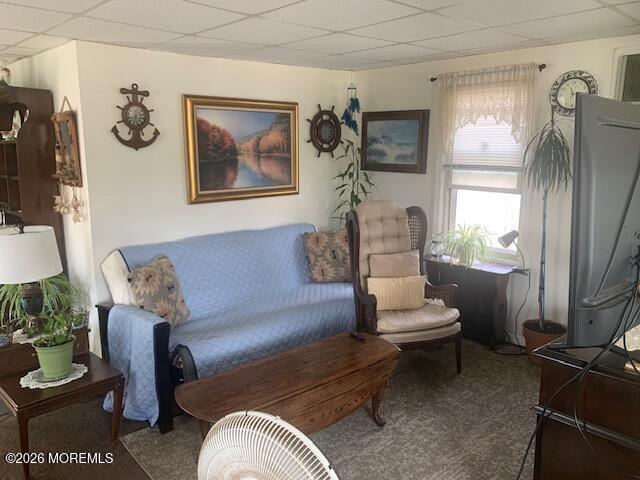 95 Twilight Avenue, Keansburg, NJ, 07734 image 8