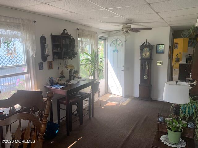 95 Twilight Avenue, Keansburg, NJ, 07734 image 7
