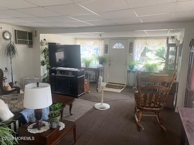 95 Twilight Avenue, Keansburg, NJ, 07734 image 6