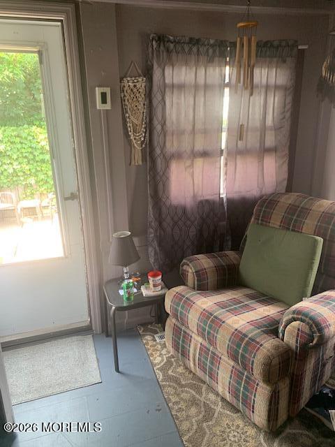 95 Twilight Avenue Image 5