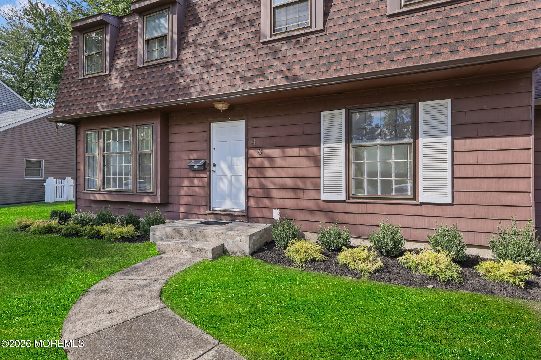 48 Strathmore Drive Image 3