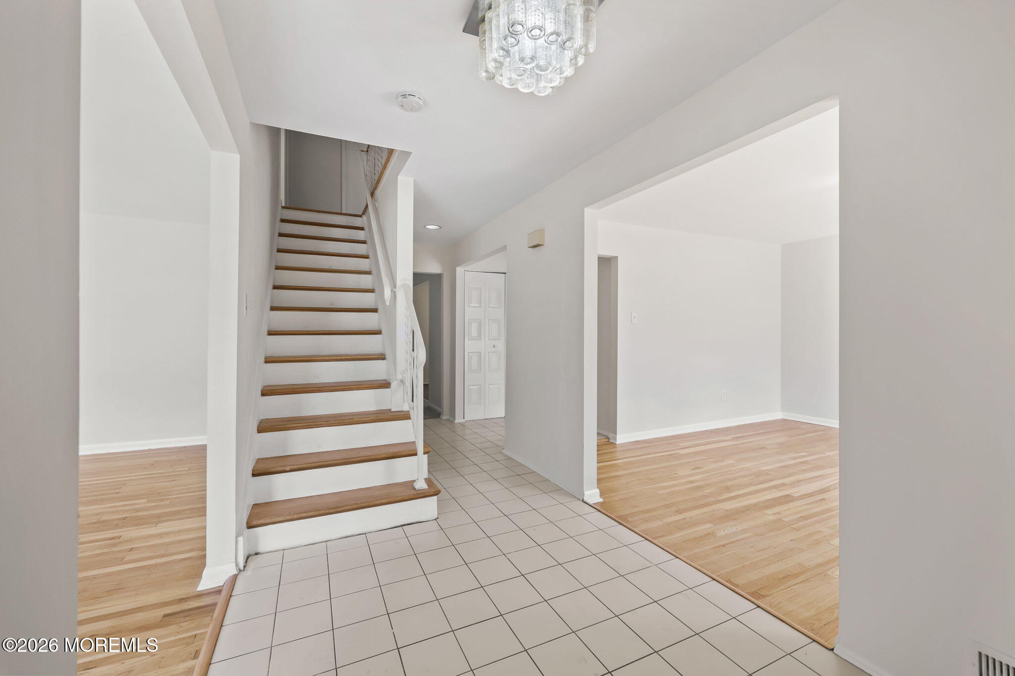 48 Strathmore Drive Image 4