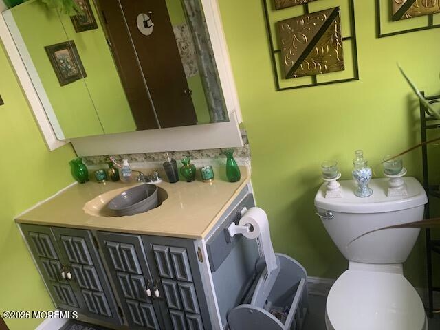 95 Twilight Avenue, Keansburg, NJ, 07734 image 13