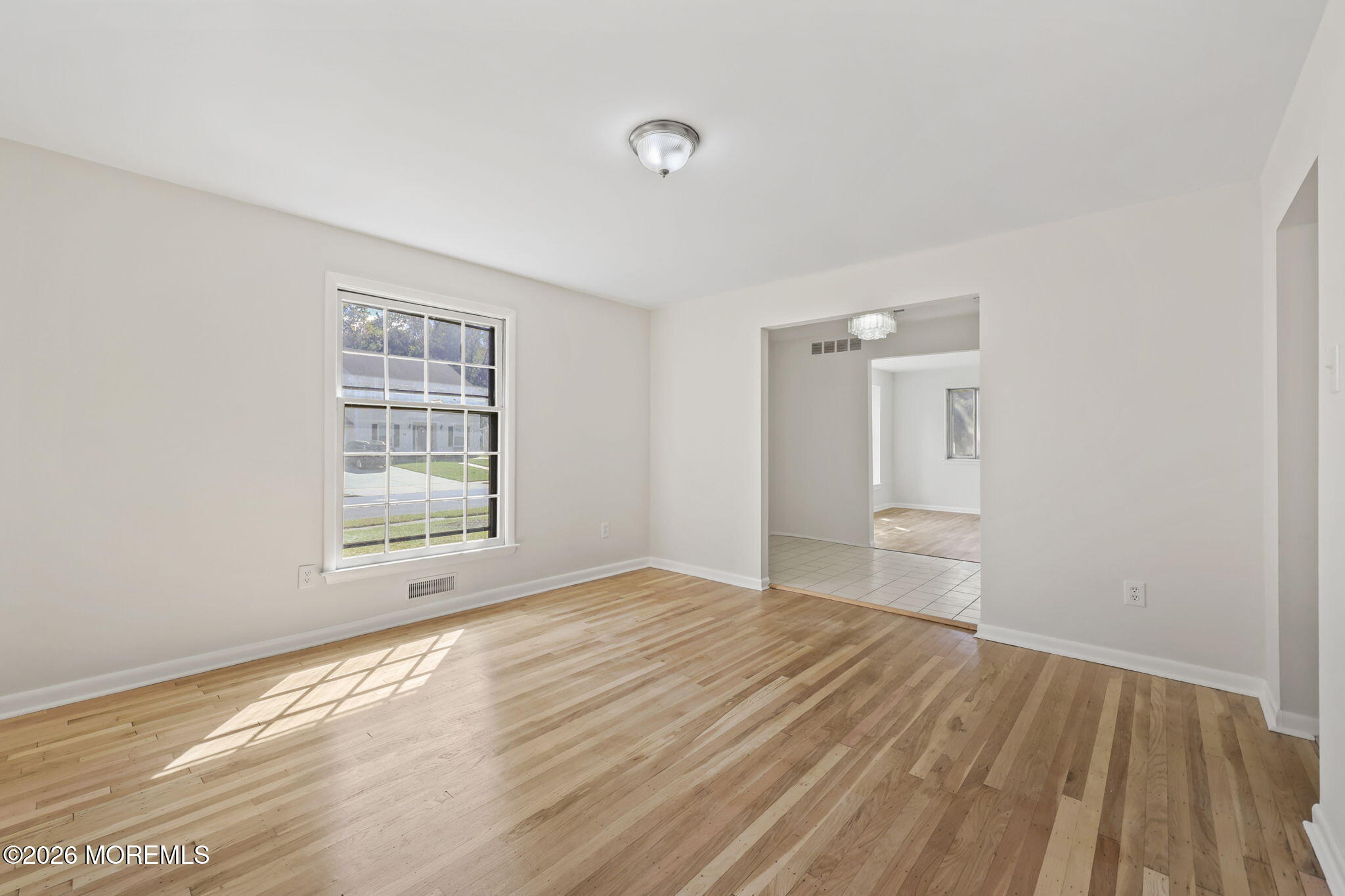 48 Strathmore Drive Image 5