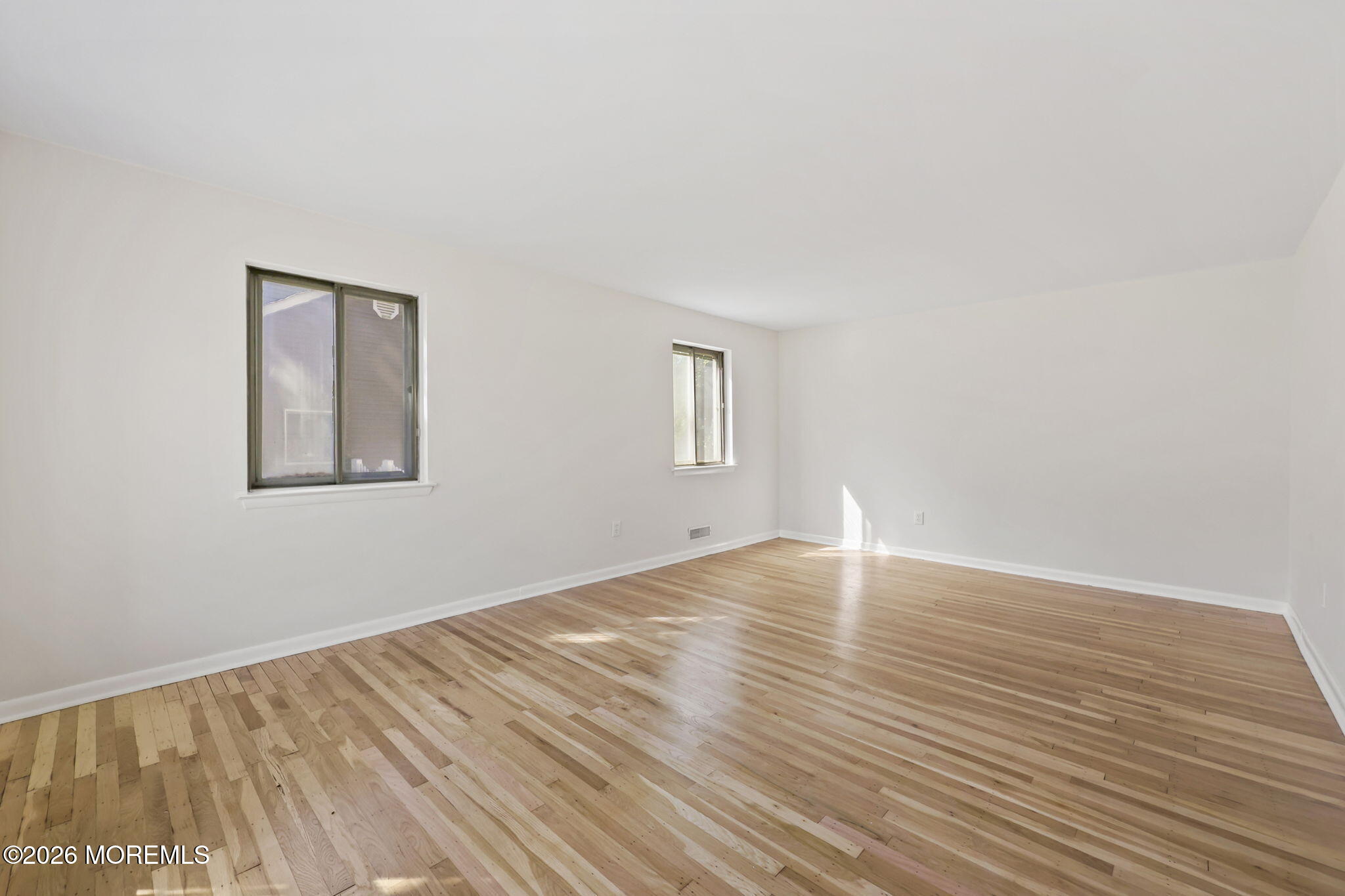 48 Strathmore Drive, Cherry Hill, NJ, 08003 image 6