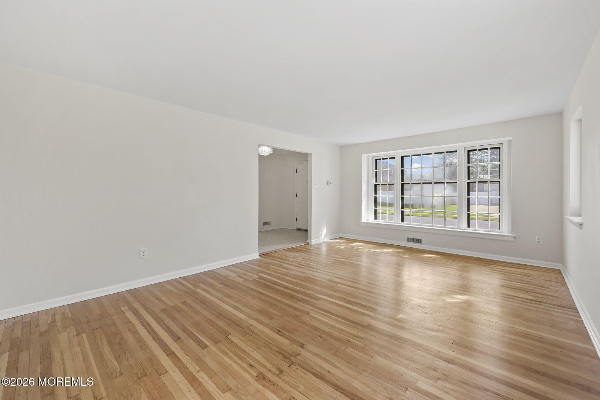 48 Strathmore Drive, Cherry Hill, NJ, 08003 image 8