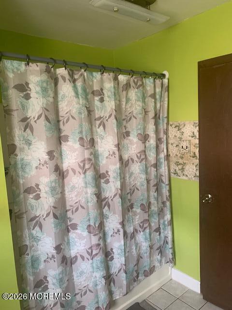 95 Twilight Avenue, Keansburg, NJ, 07734 image 14