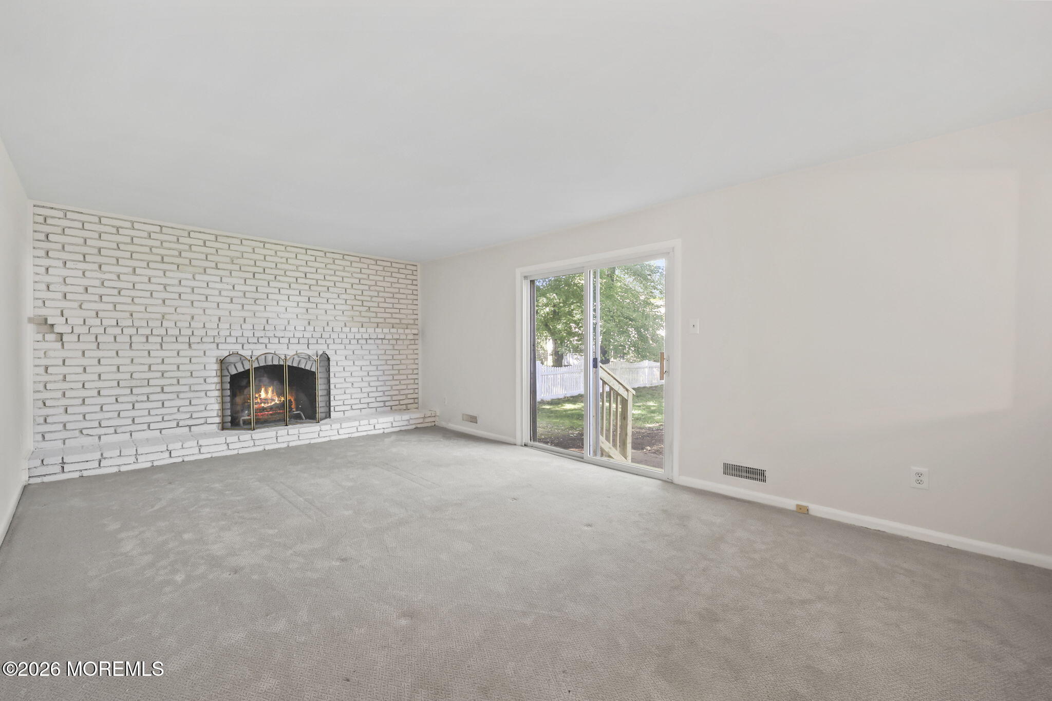 48 Strathmore Drive, Cherry Hill, NJ, 08003 image 10