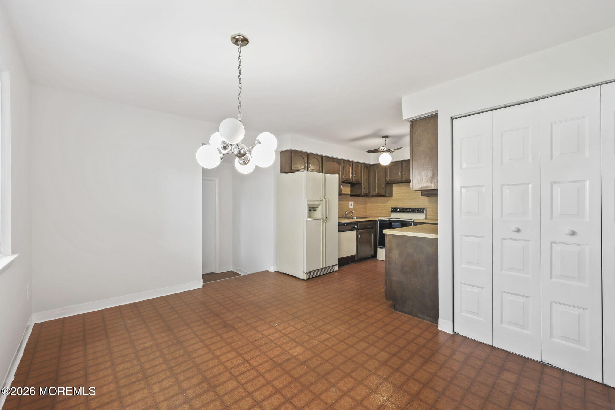 48 Strathmore Drive, Cherry Hill, NJ, 08003 image 12