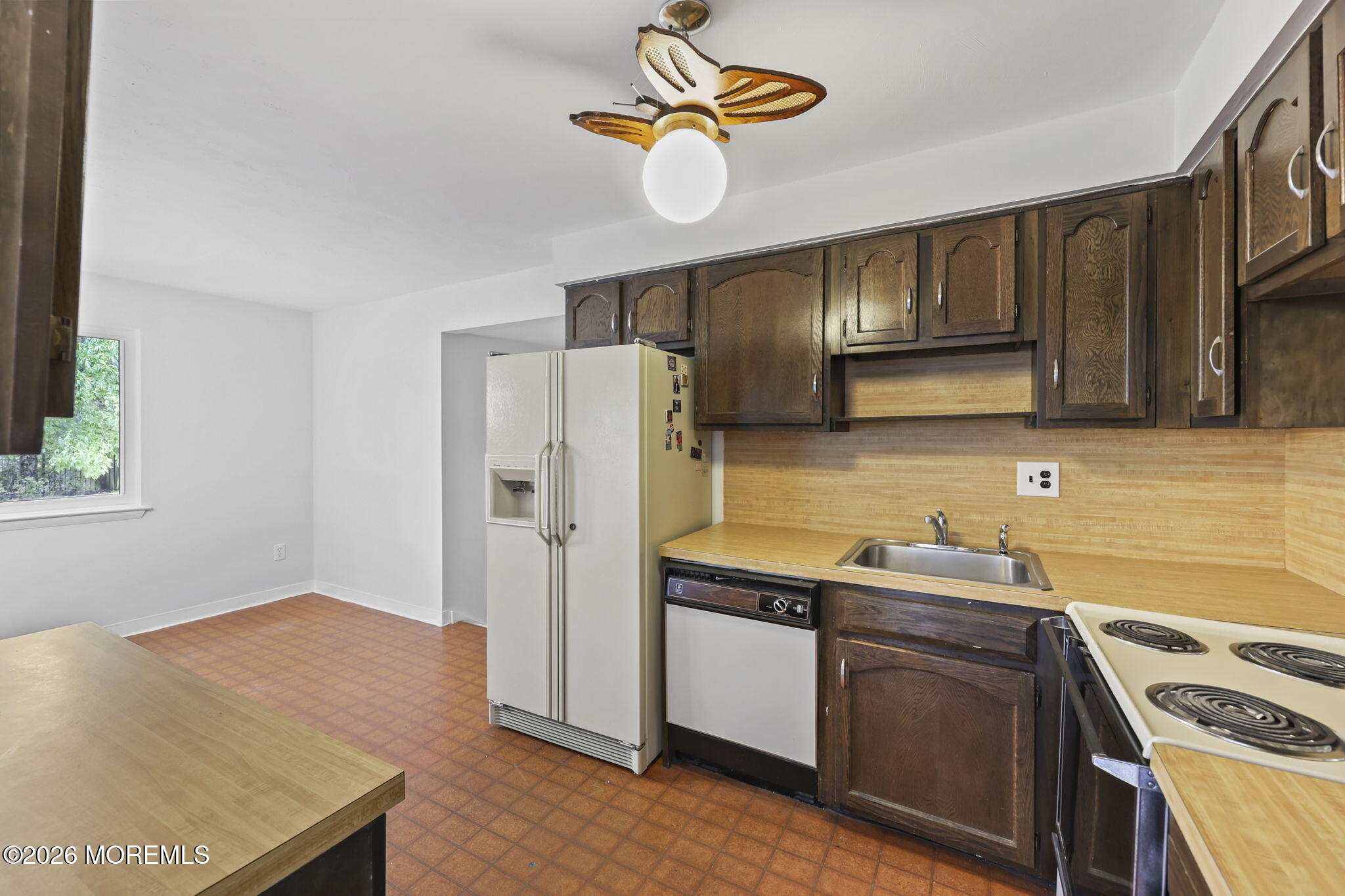 48 Strathmore Drive, Cherry Hill, NJ, 08003 image 13