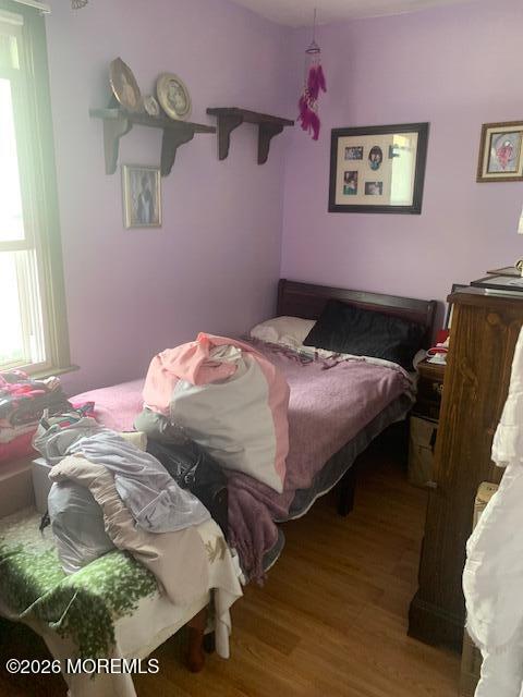95 Twilight Avenue, Keansburg, NJ, 07734 image 10