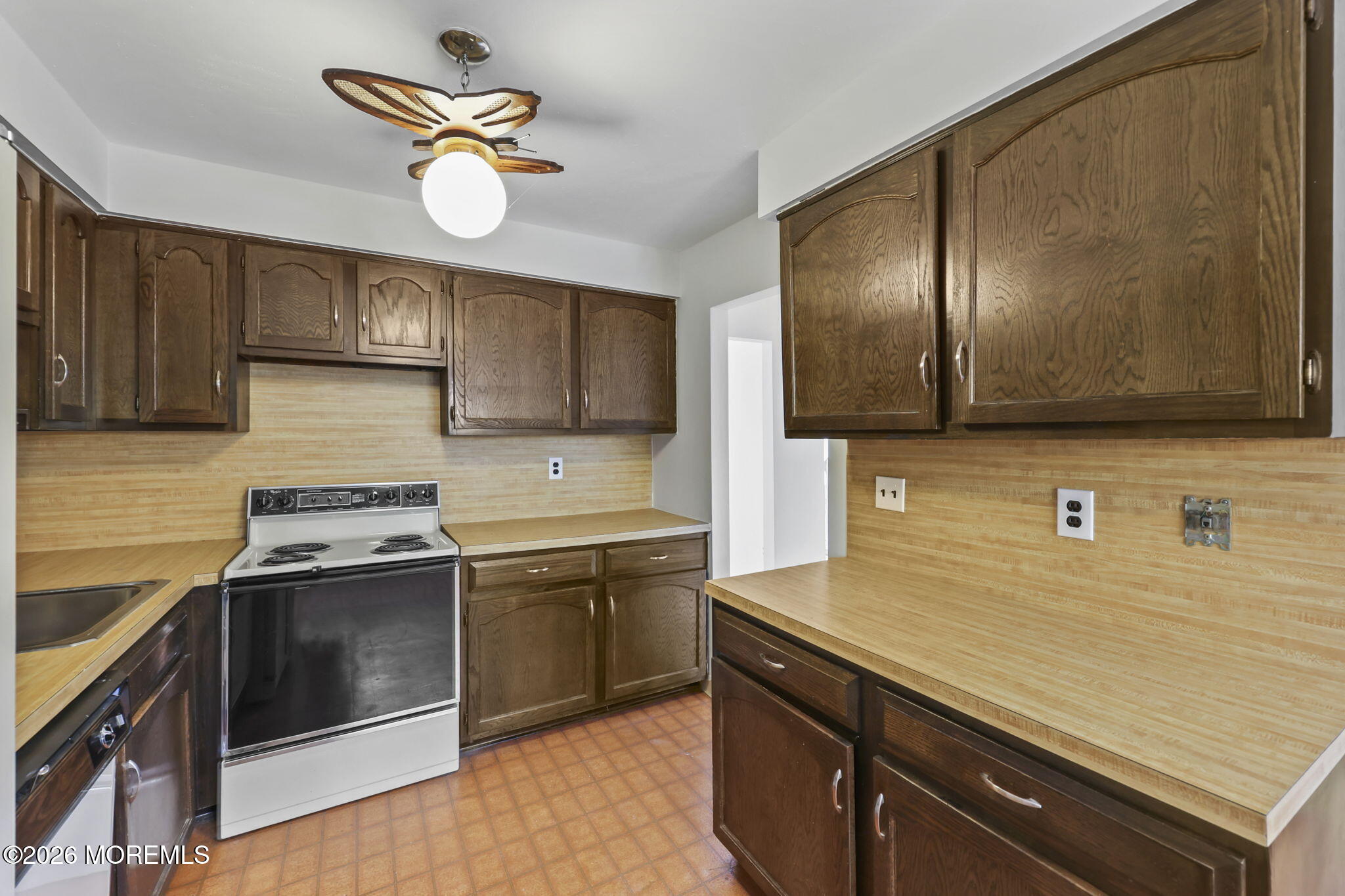 48 Strathmore Drive, Cherry Hill, NJ, 08003 image 14