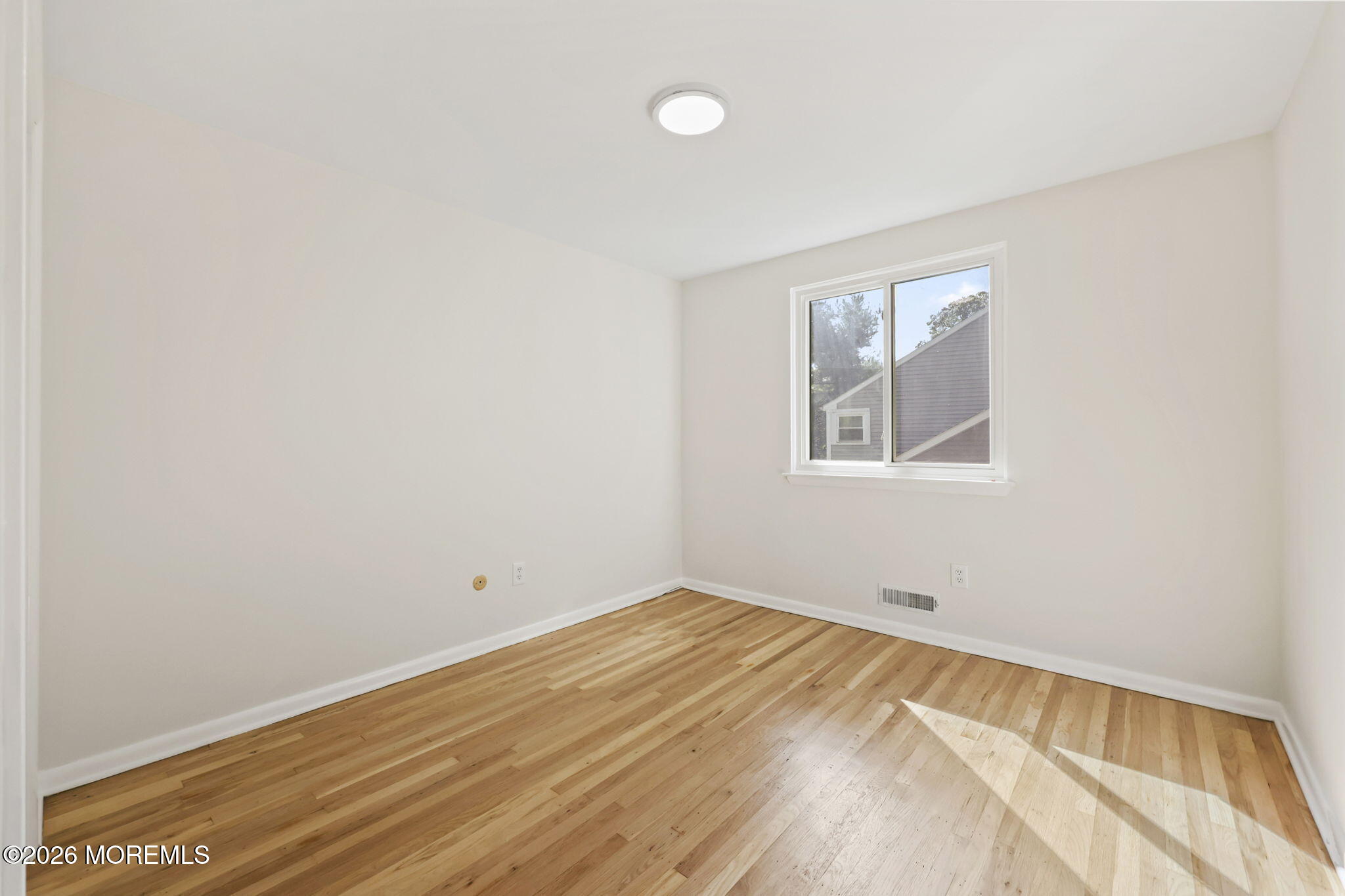 48 Strathmore Drive, Cherry Hill, NJ, 08003 image 24