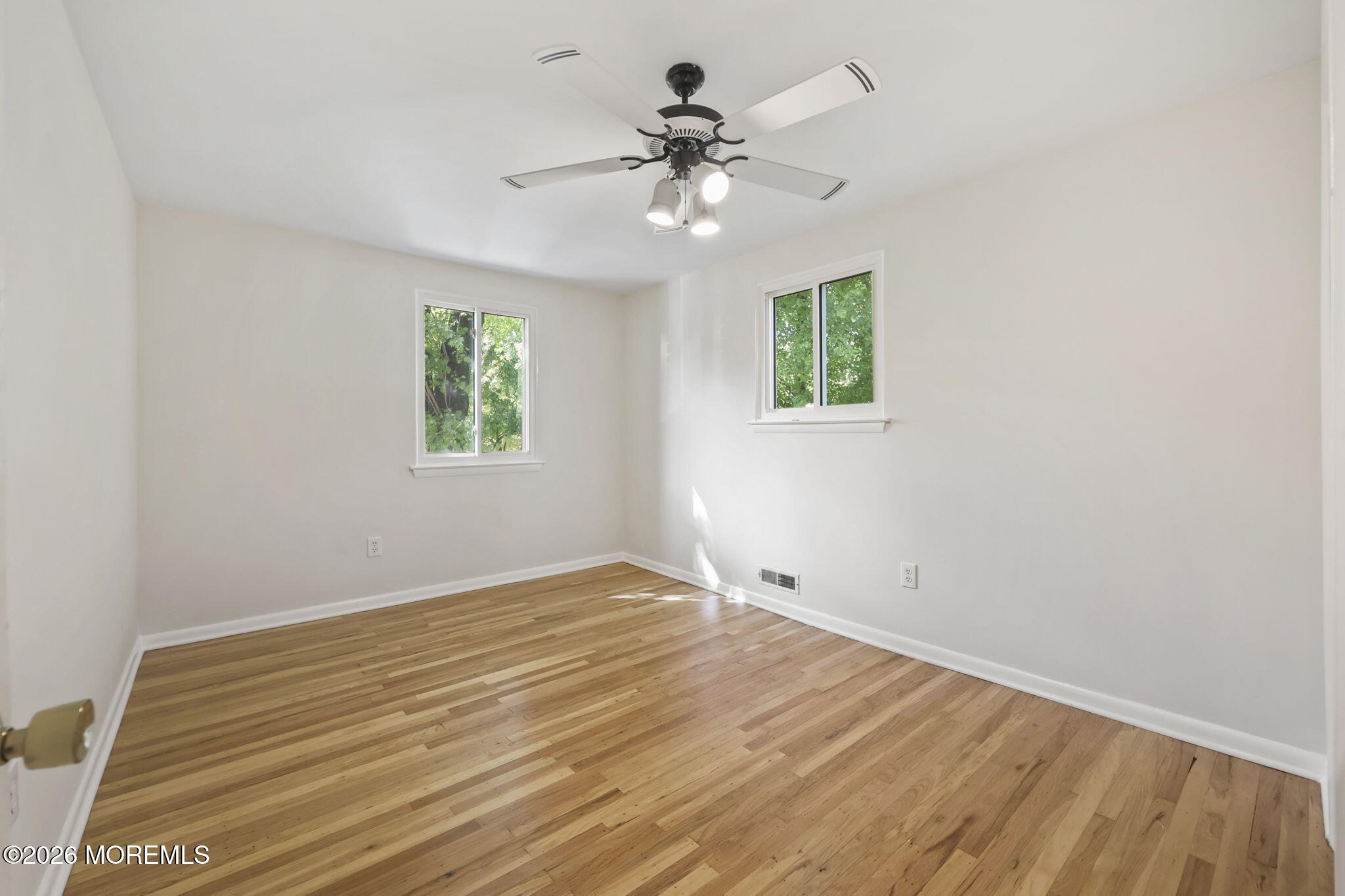 48 Strathmore Drive, Cherry Hill, NJ, 08003 image 25