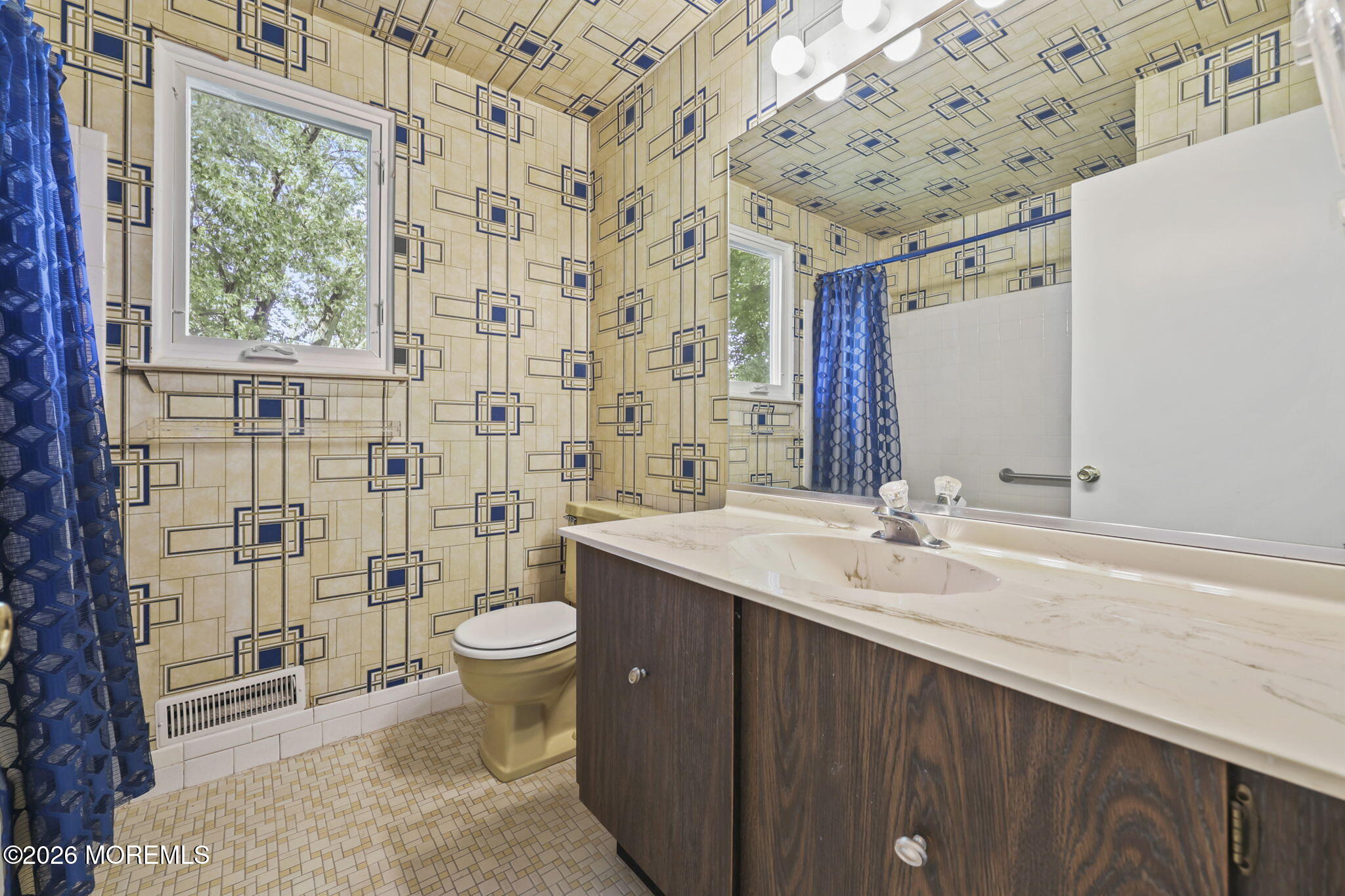 48 Strathmore Drive, Cherry Hill, NJ, 08003 image 26