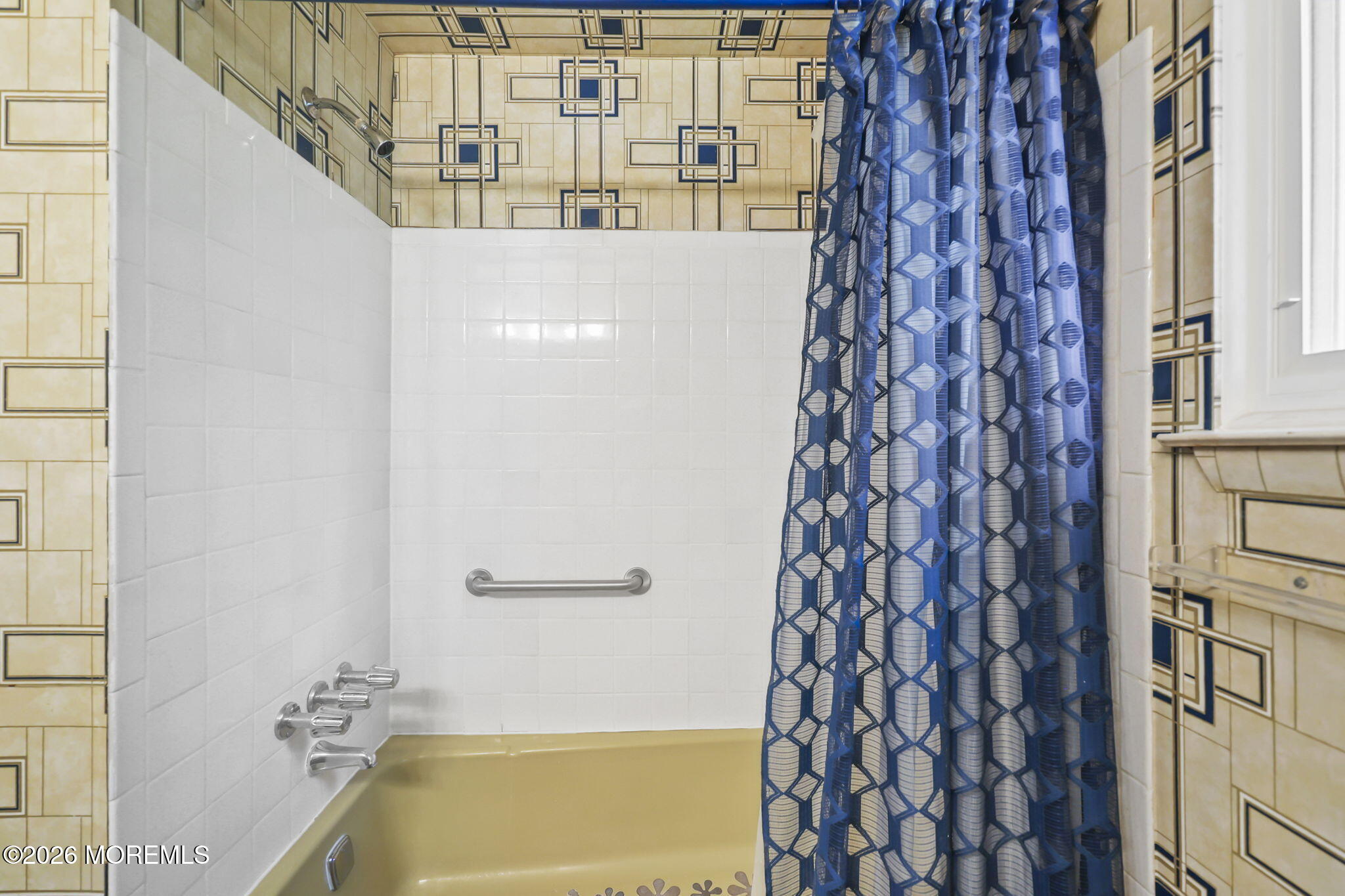 48 Strathmore Drive, Cherry Hill, NJ, 08003 image 27