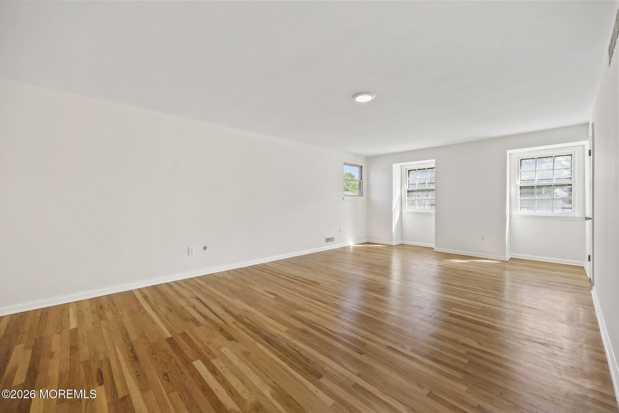 48 Strathmore Drive, Cherry Hill, NJ, 08003 image 19
