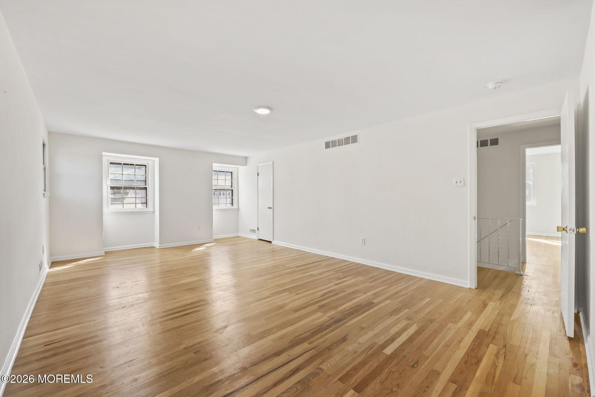 48 Strathmore Drive, Cherry Hill, NJ, 08003 image 18