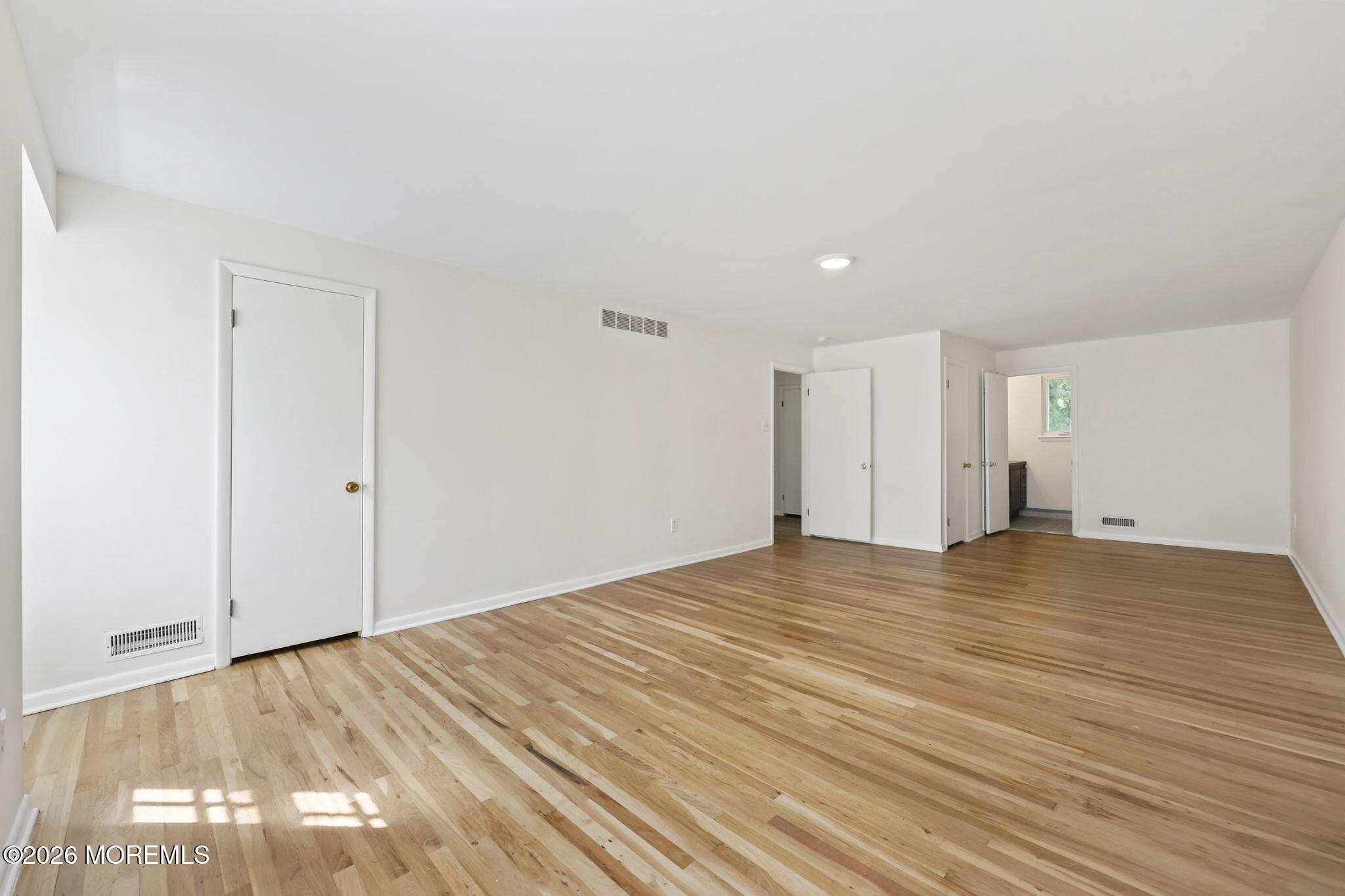 48 Strathmore Drive, Cherry Hill, NJ, 08003 image 20