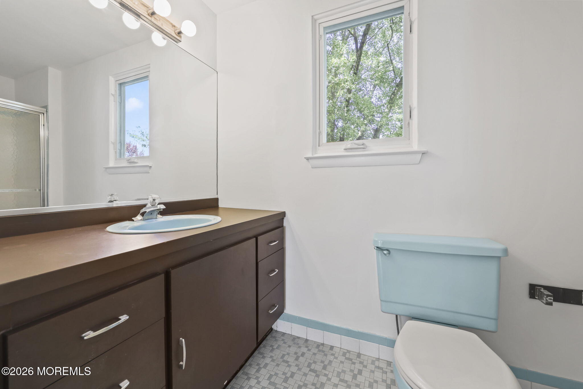 48 Strathmore Drive, Cherry Hill, NJ, 08003 image 21