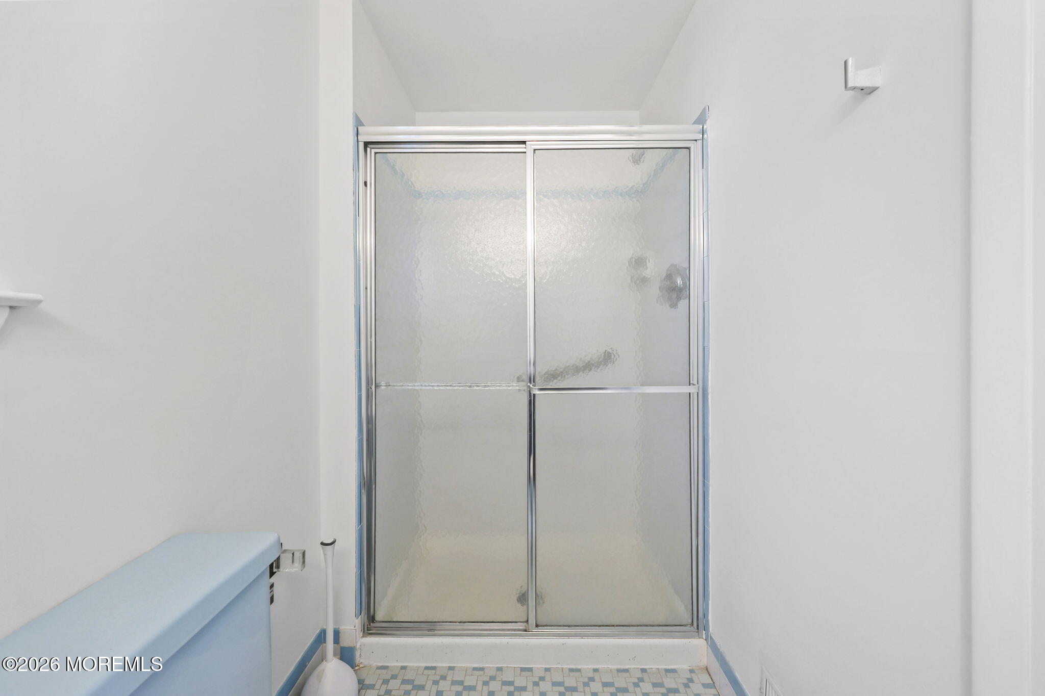 48 Strathmore Drive, Cherry Hill, NJ, 08003 image 22