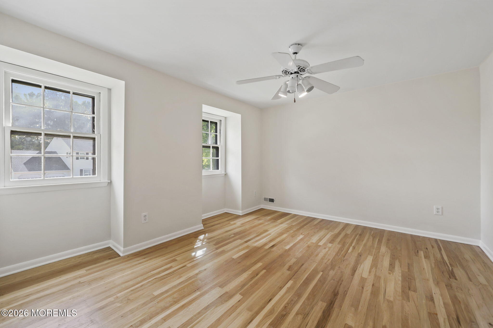 48 Strathmore Drive, Cherry Hill, NJ, 08003 image 23