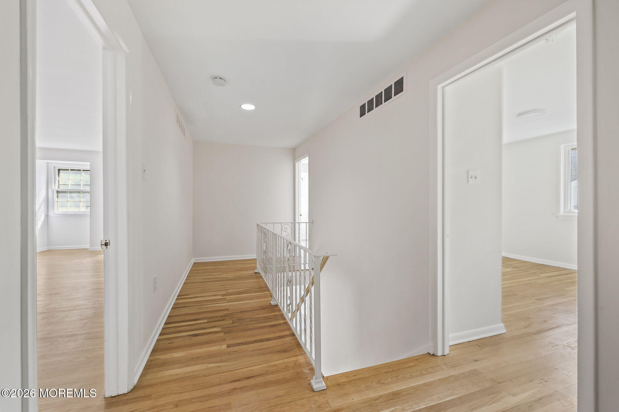 48 Strathmore Drive, Cherry Hill, NJ, 08003 image 16