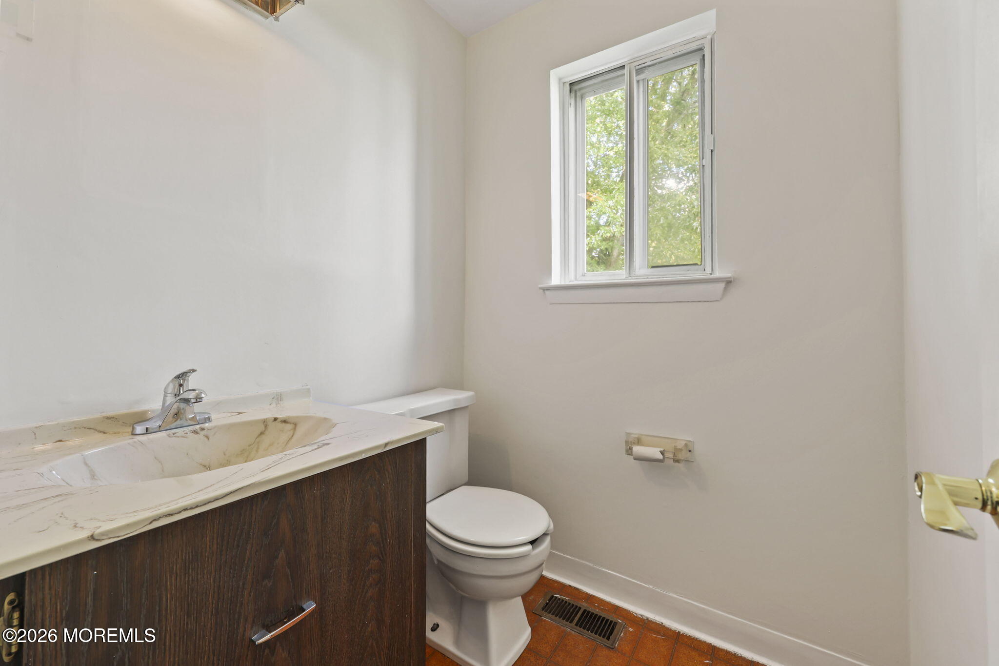 48 Strathmore Drive, Cherry Hill, NJ, 08003 image 15