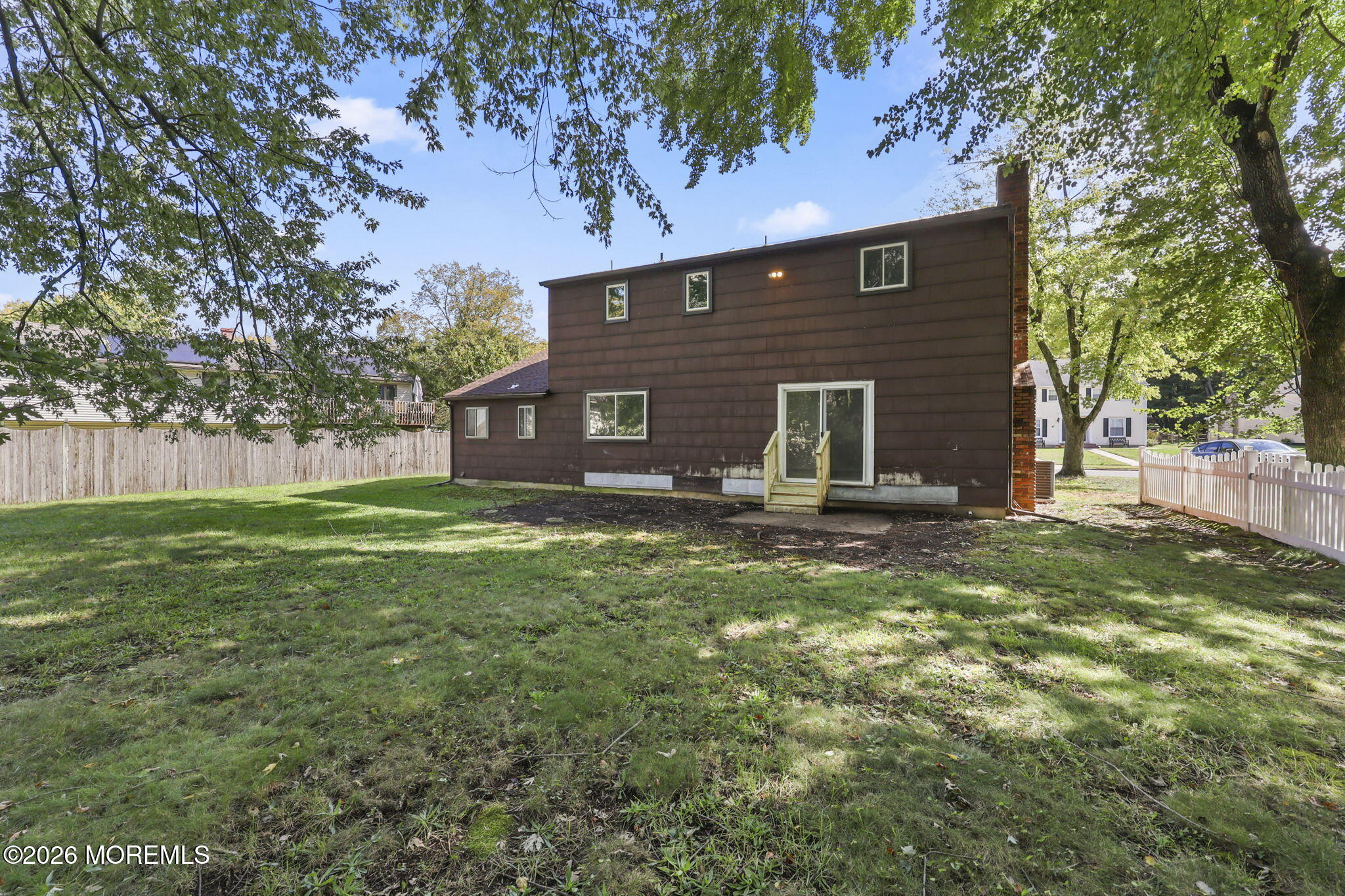 48 Strathmore Drive, Cherry Hill, NJ, 08003 image 31
