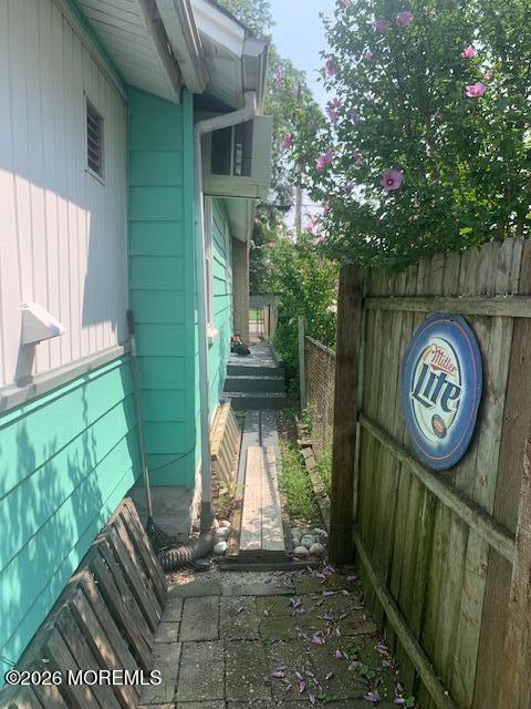 95 Twilight Avenue, Keansburg, NJ, 07734 image 12