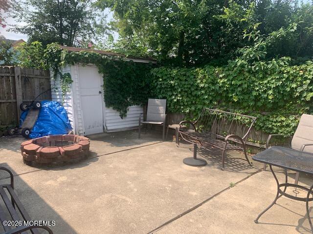 95 Twilight Avenue, Keansburg, NJ, 07734 image 11