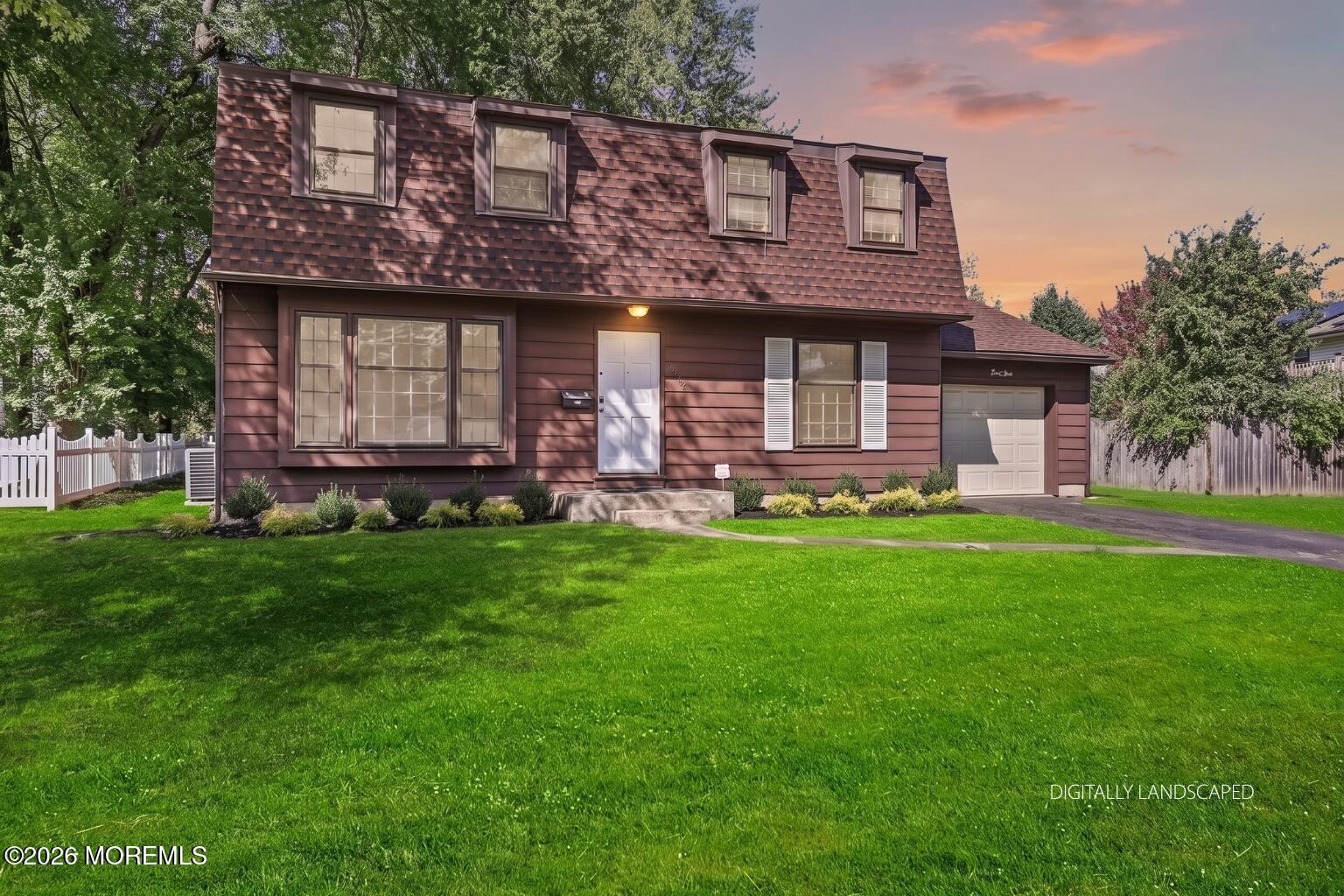 48 Strathmore Drive Image 2
