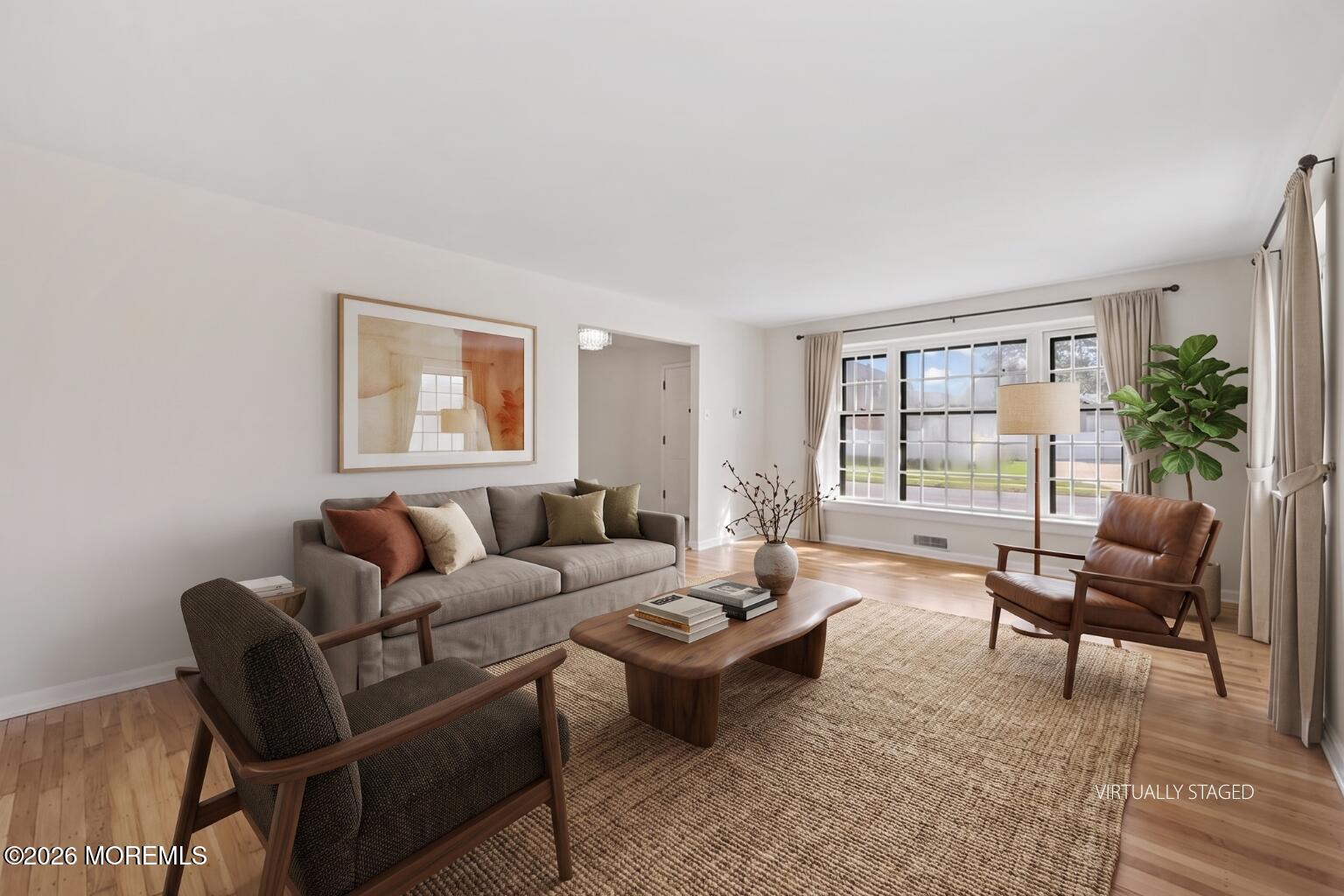 48 Strathmore Drive, Cherry Hill, NJ, 08003 image 7