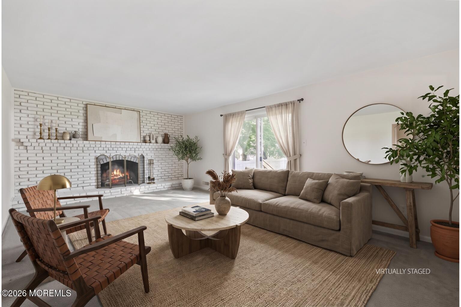 48 Strathmore Drive, Cherry Hill, NJ, 08003 image 9