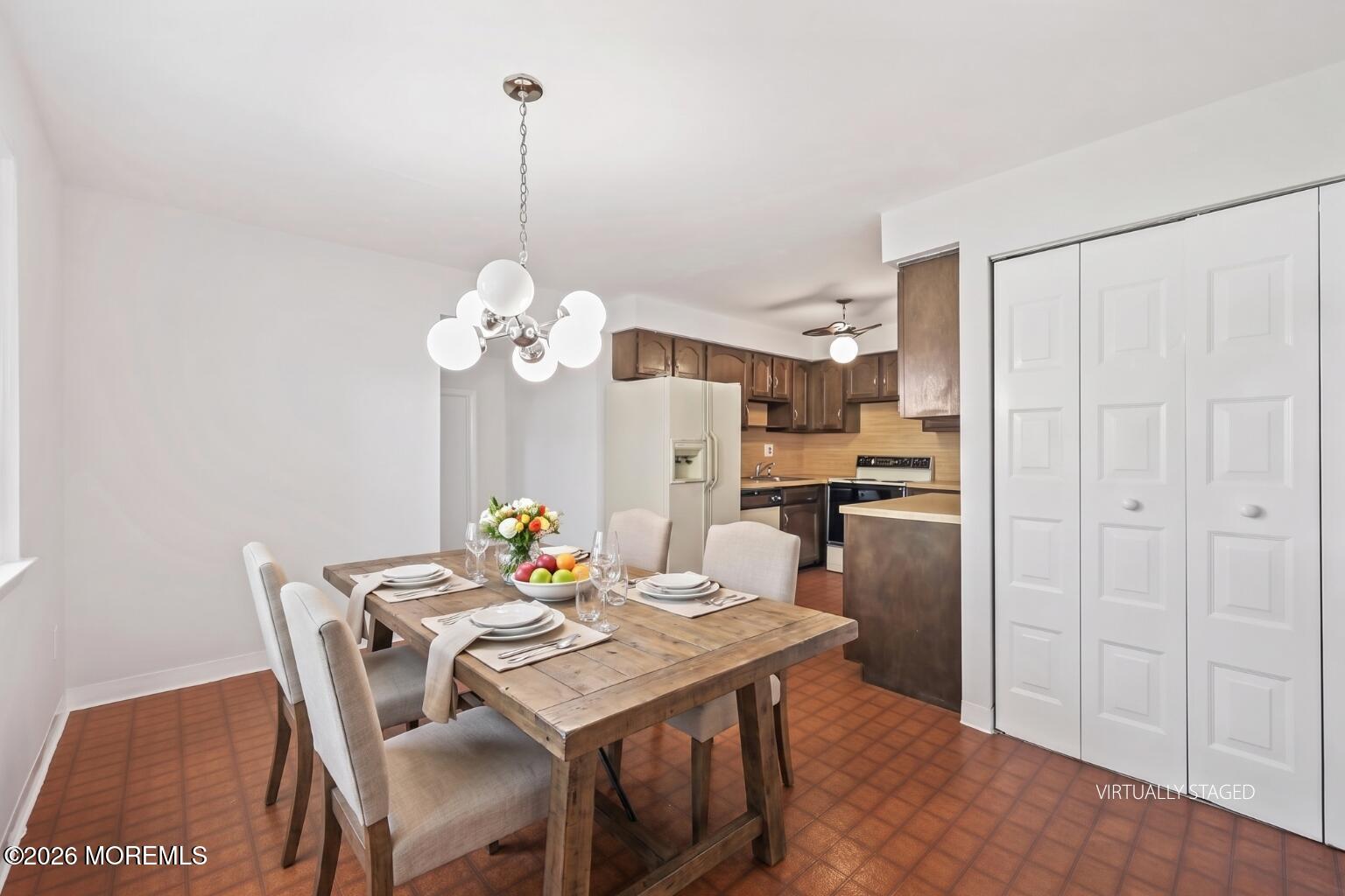 48 Strathmore Drive, Cherry Hill, NJ, 08003 image 11
