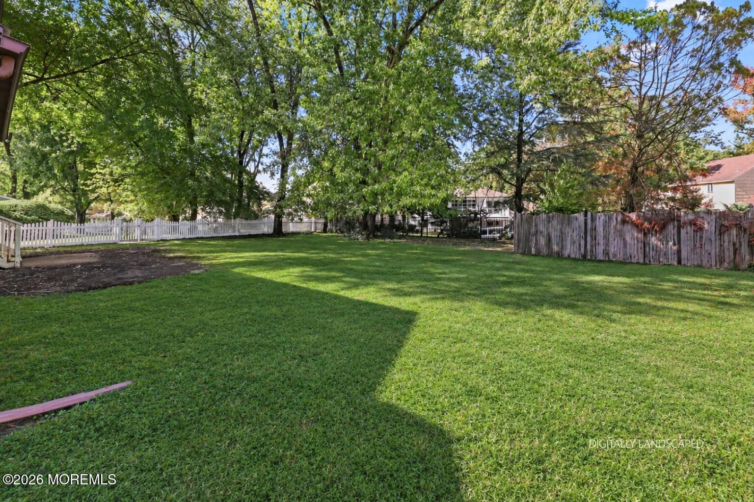48 Strathmore Drive, Cherry Hill, NJ, 08003 image 30