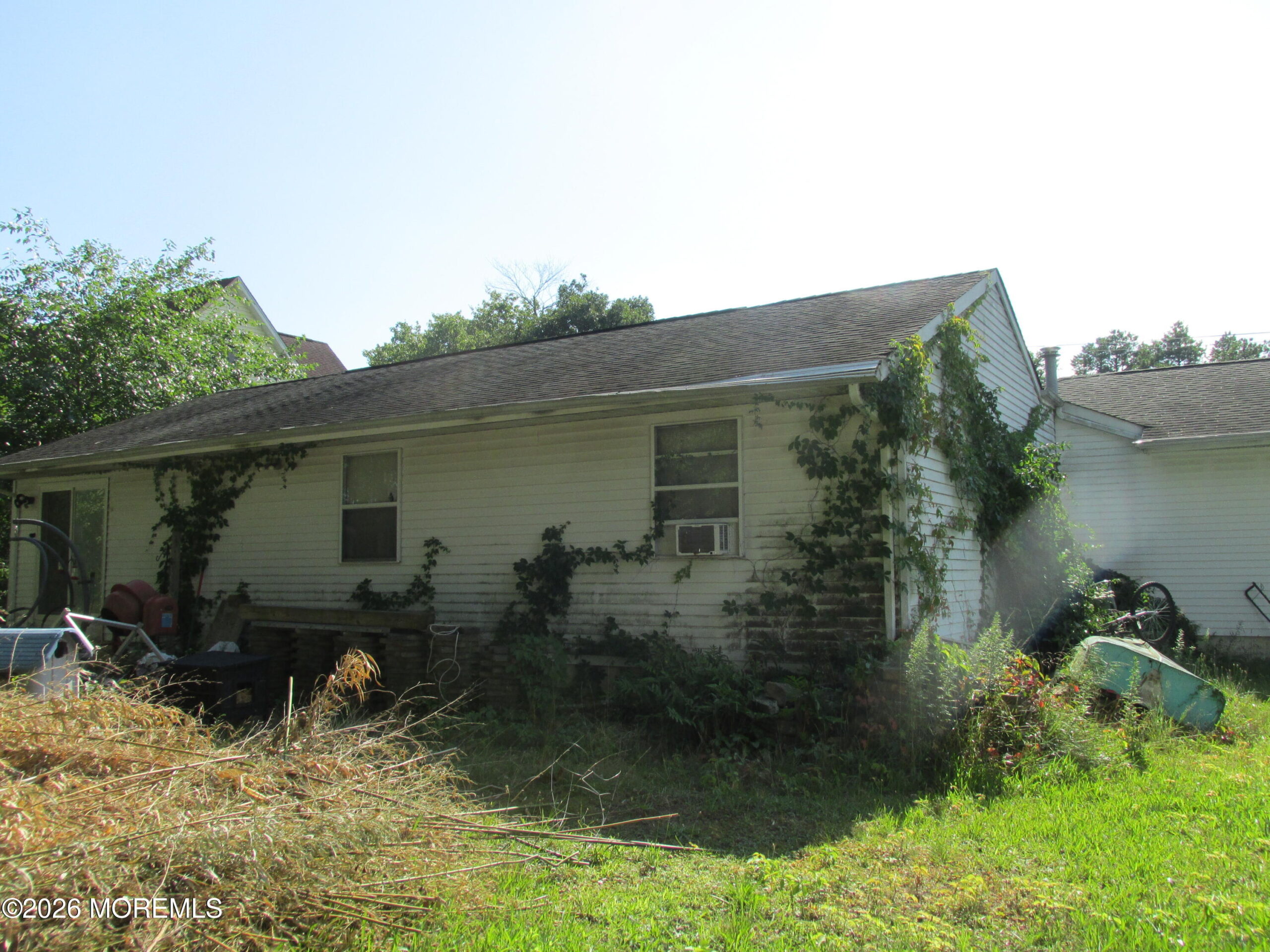 407 Western Boulevard Image 2