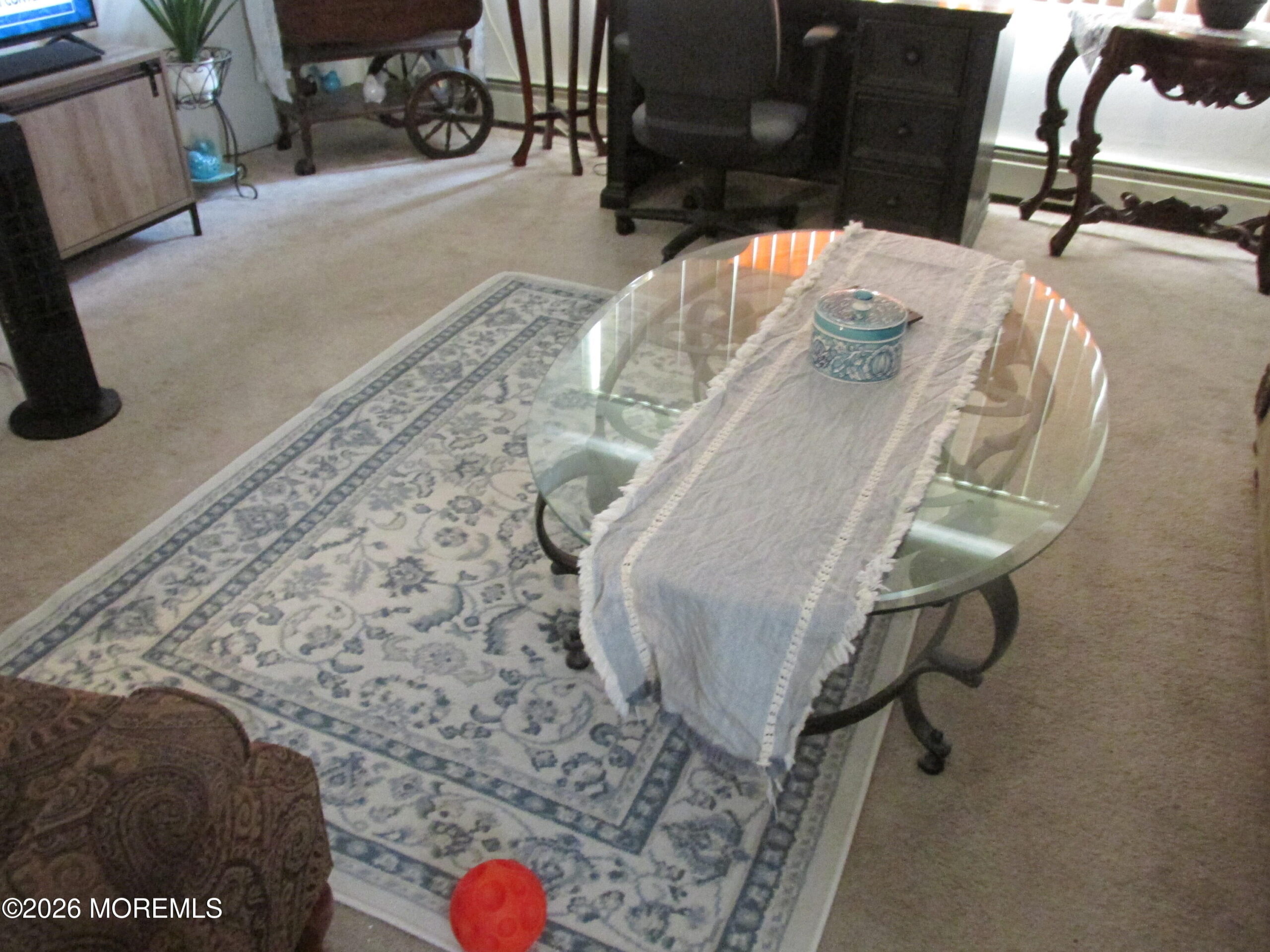 407 Western Boulevard Image 3