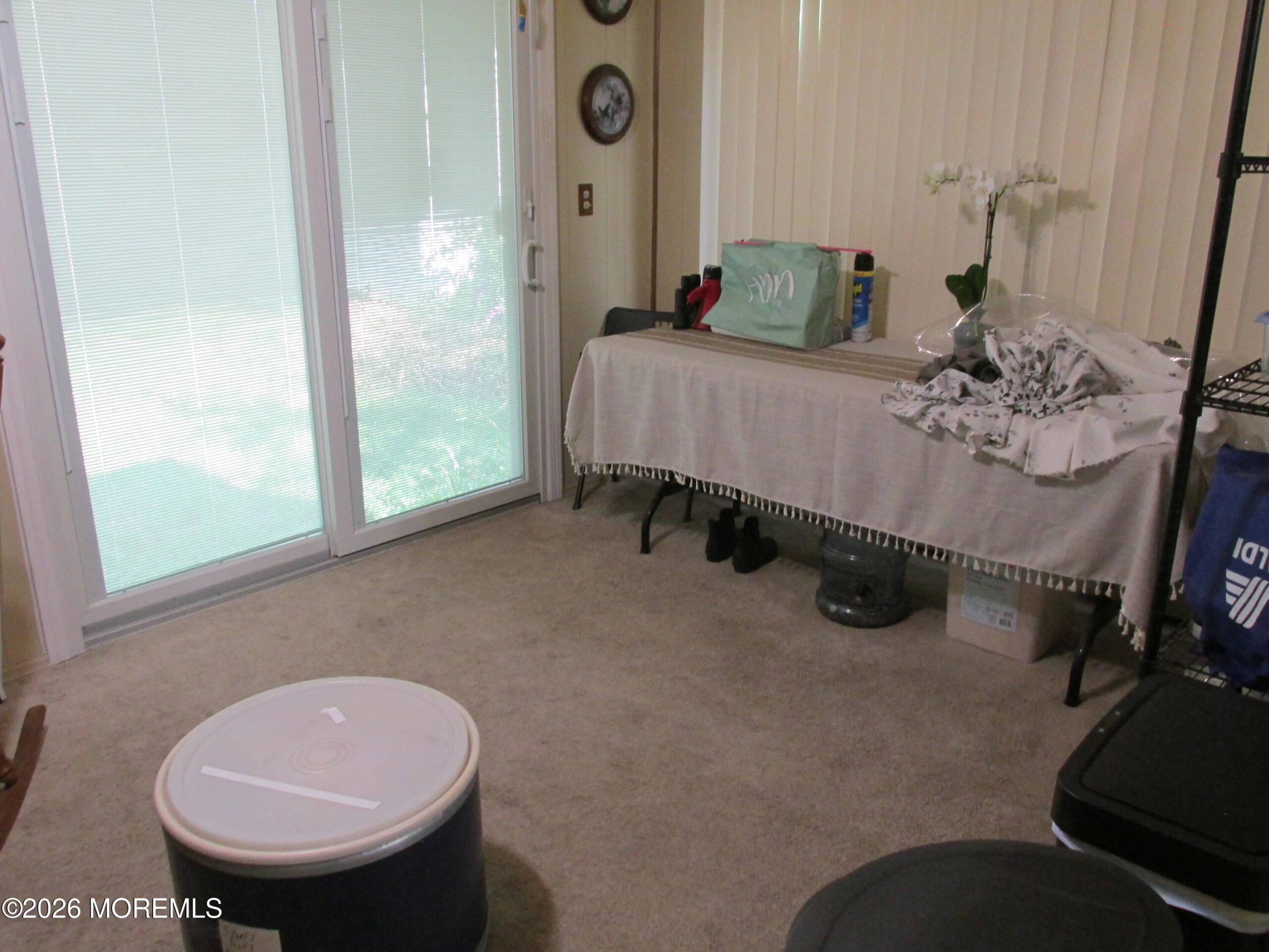 407 Western Boulevard, Bayville, NJ, 08721 image 6