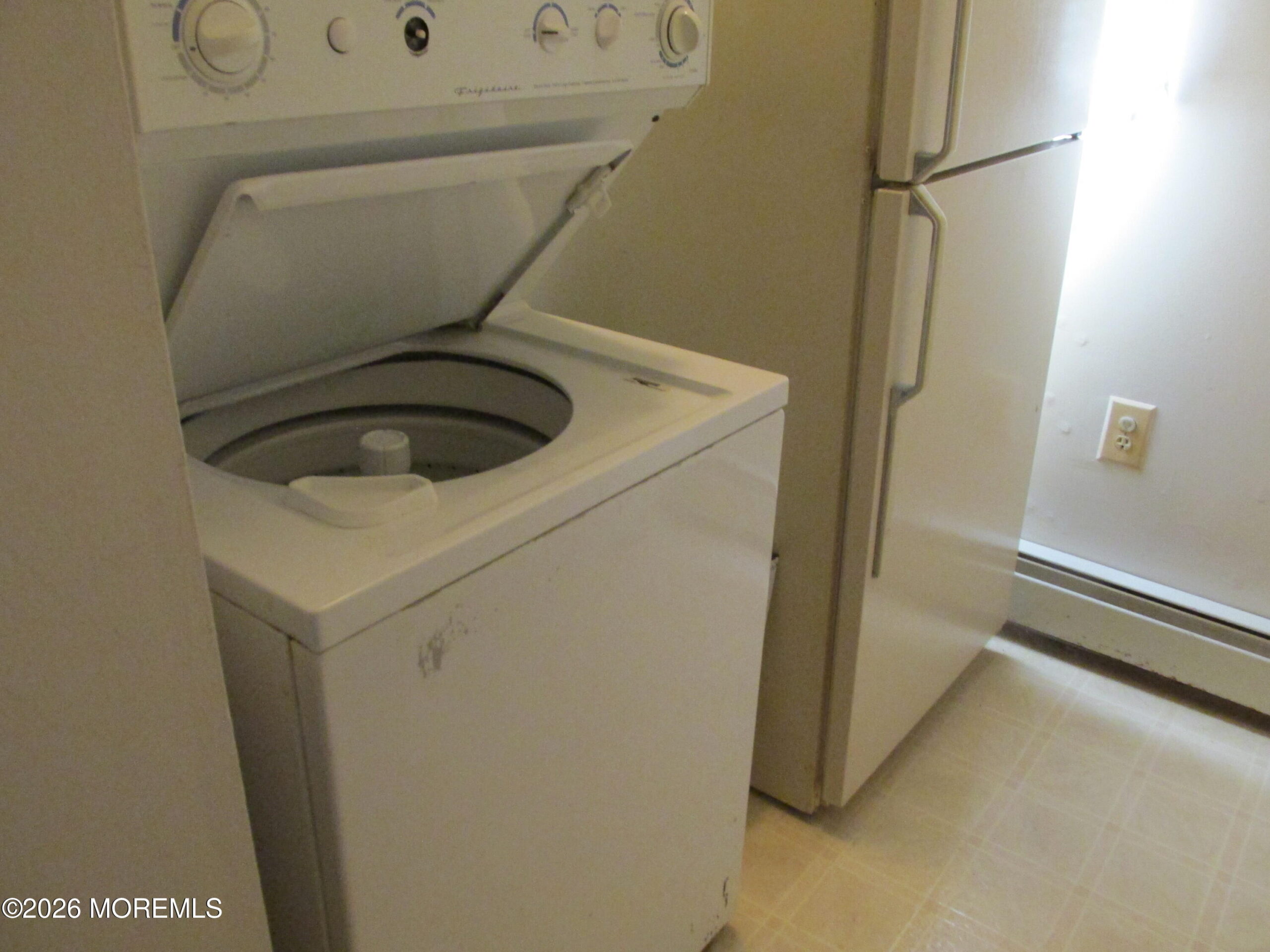 407 Western Boulevard, Bayville, NJ, 08721 image 7